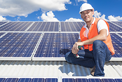 home solar panels prices in Sky Lake, FL